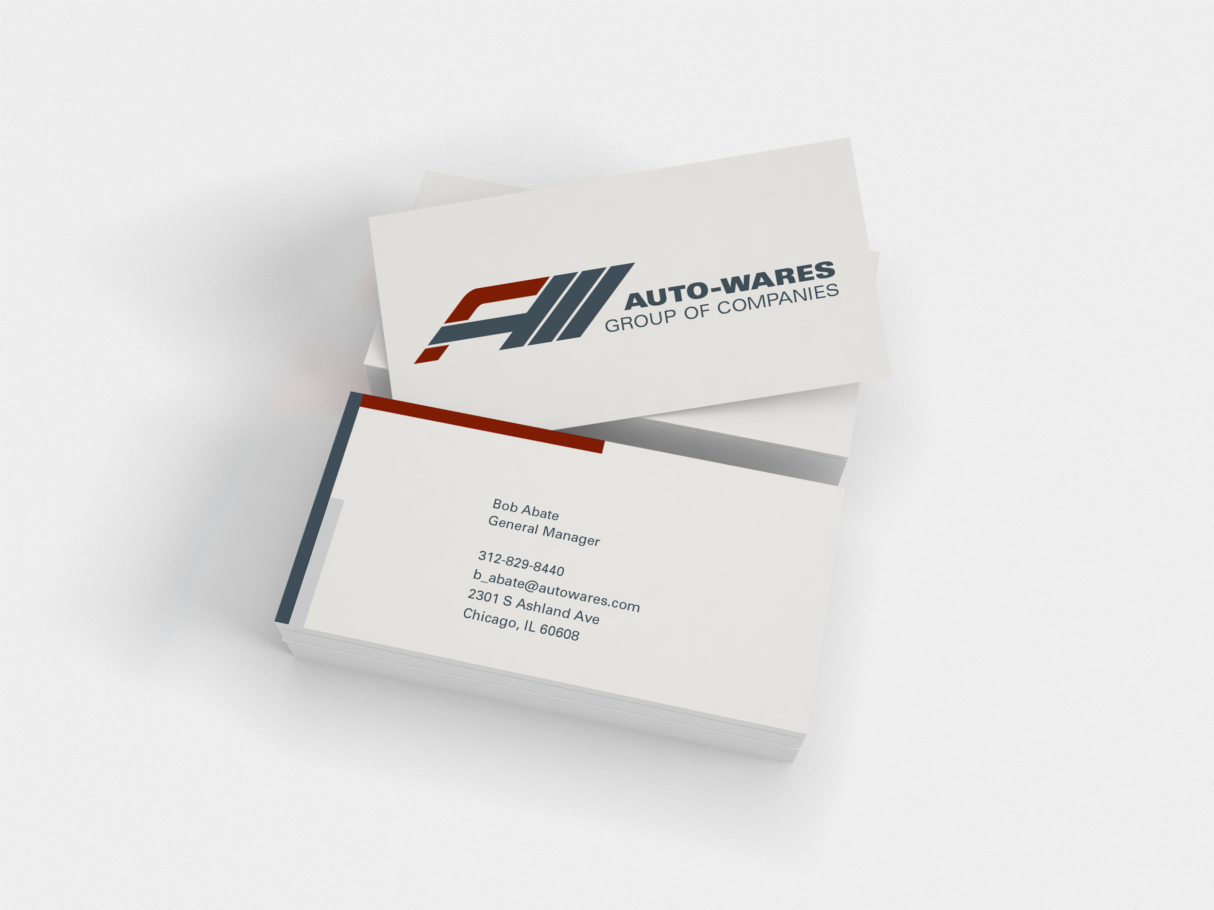 auto-wares-business-cards