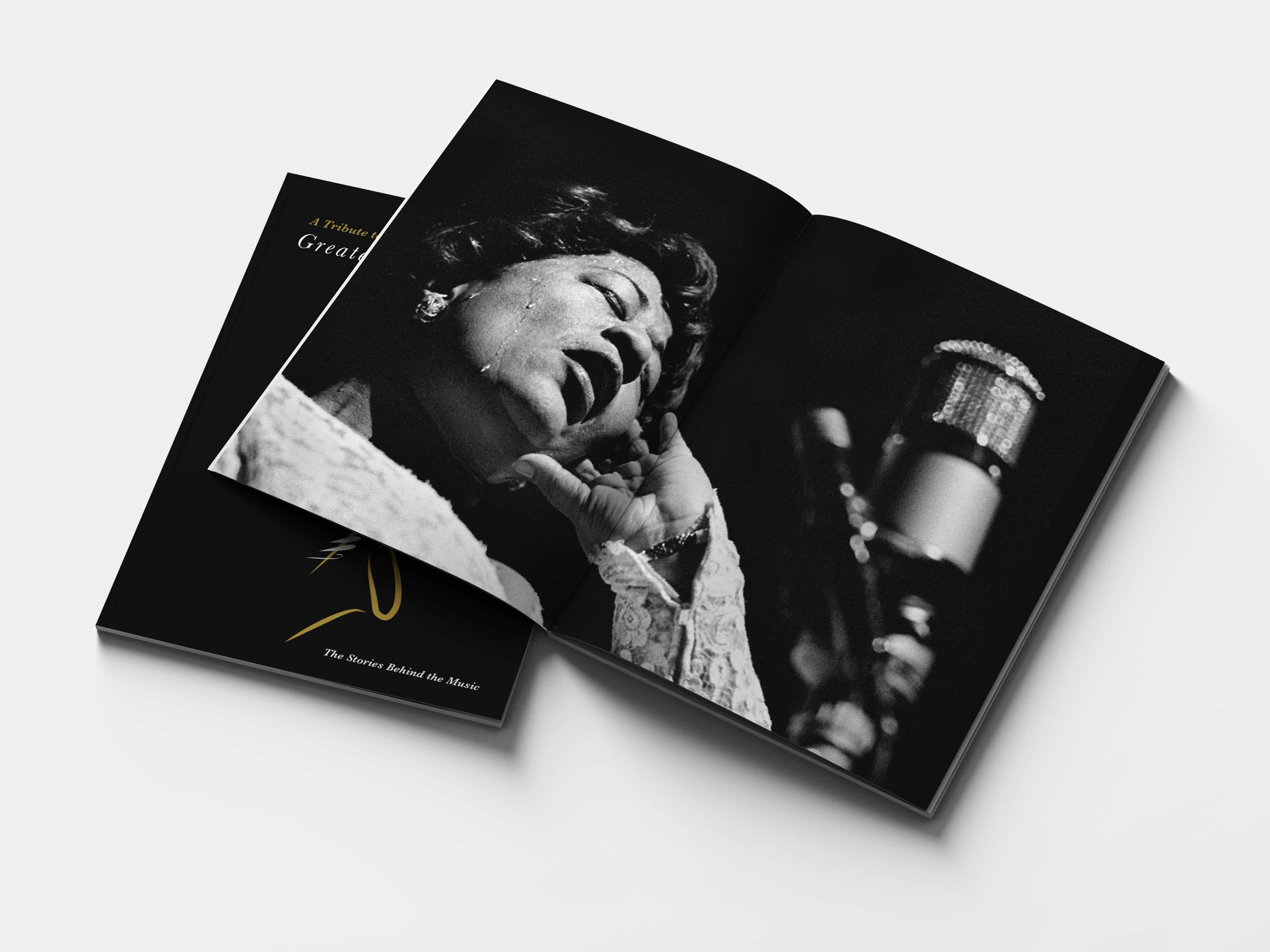 jazz-legends-book-cover