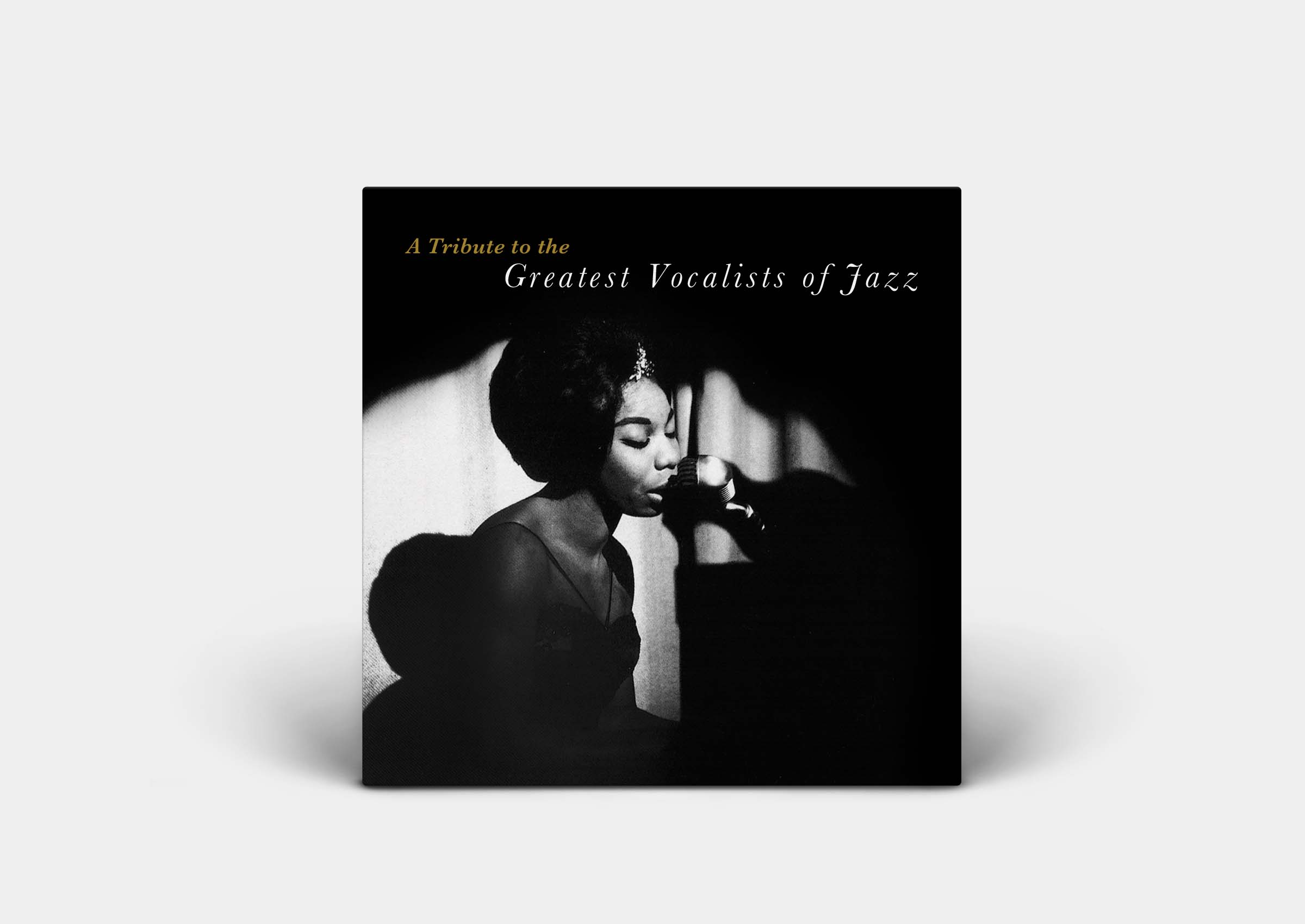 jazz-legends-vinyl-cover