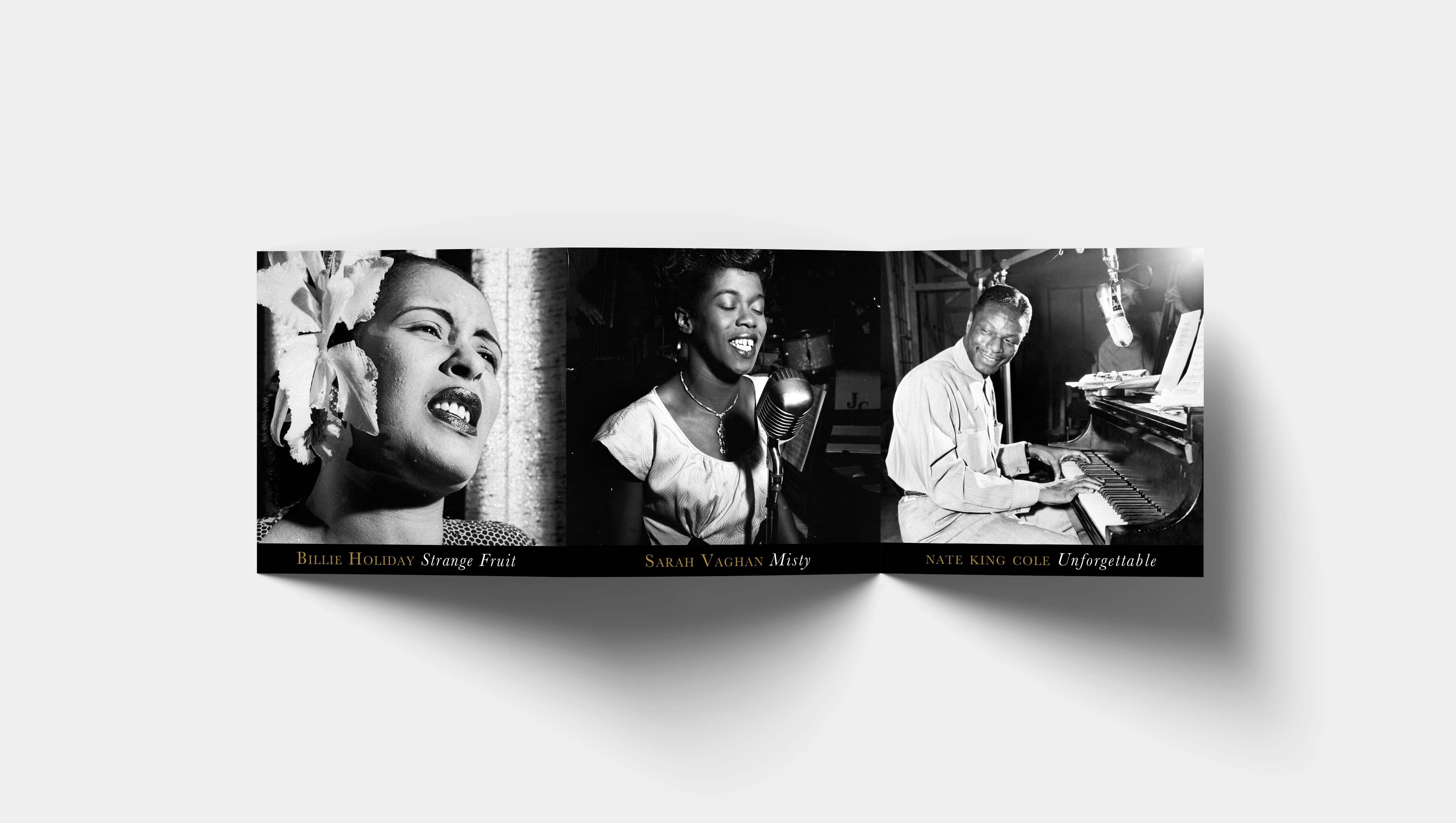 jazz-legends-booklet-inside