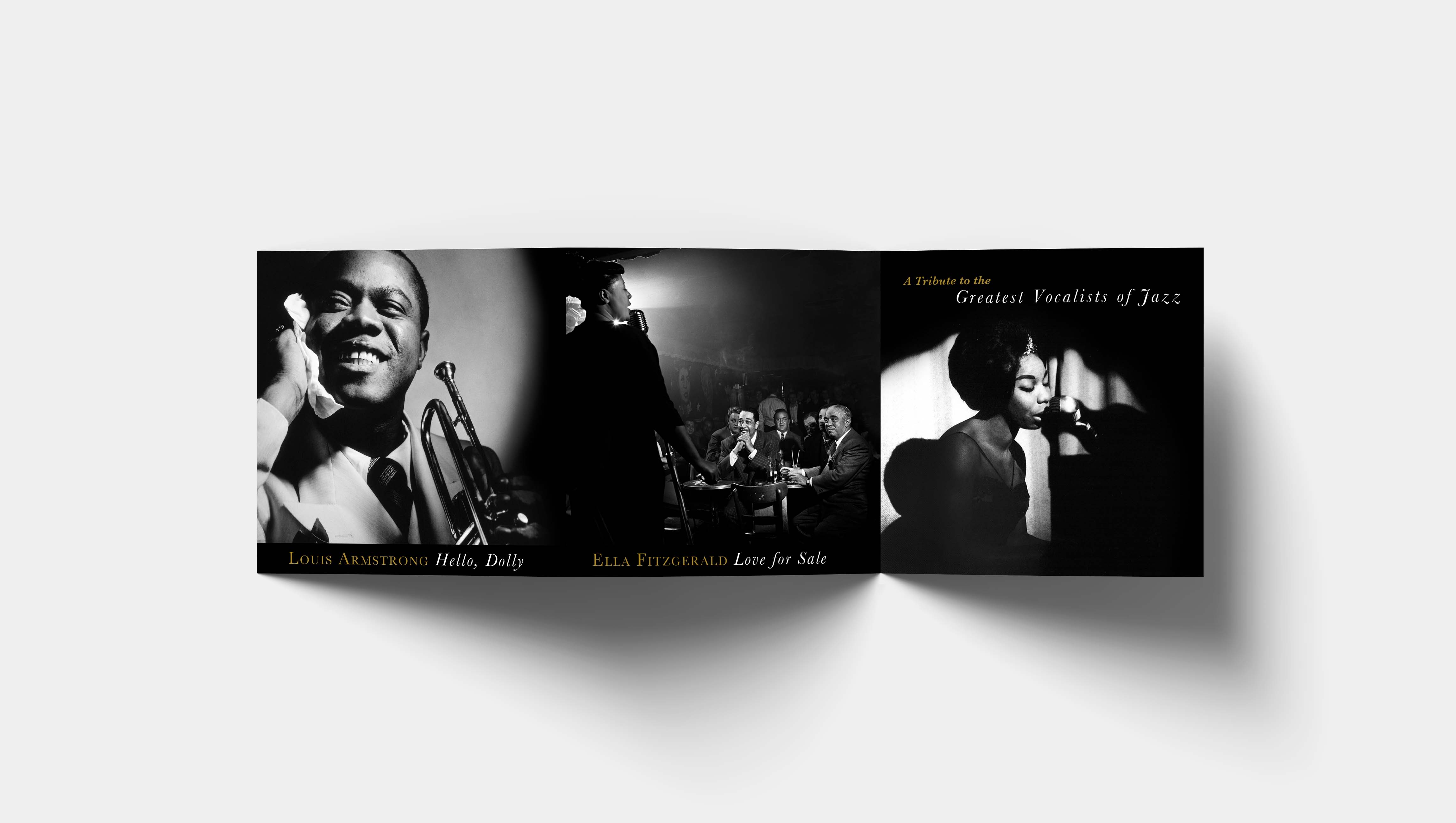 jazz-legends-booklet-outside