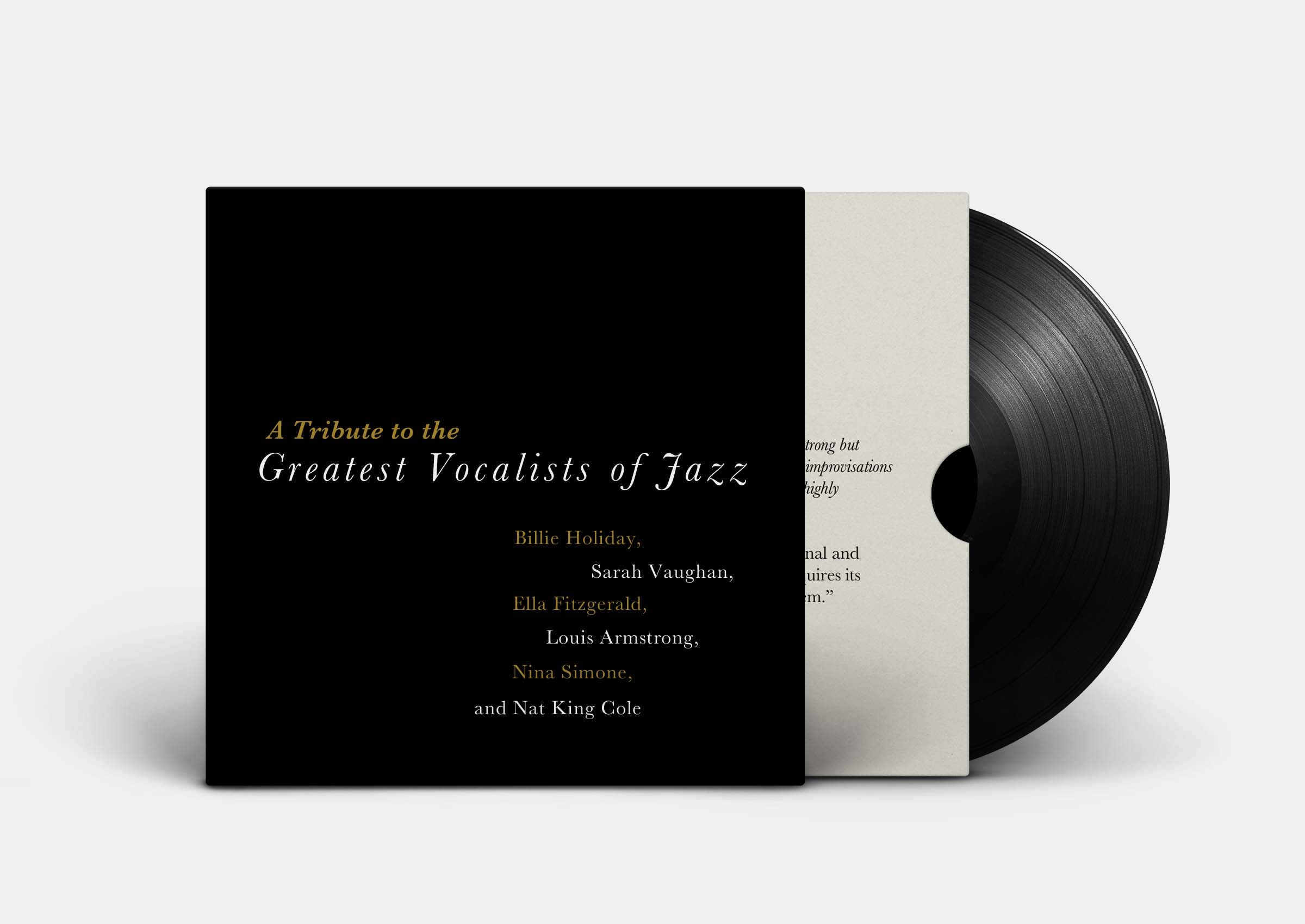 jazz-legends-vinyl-inside