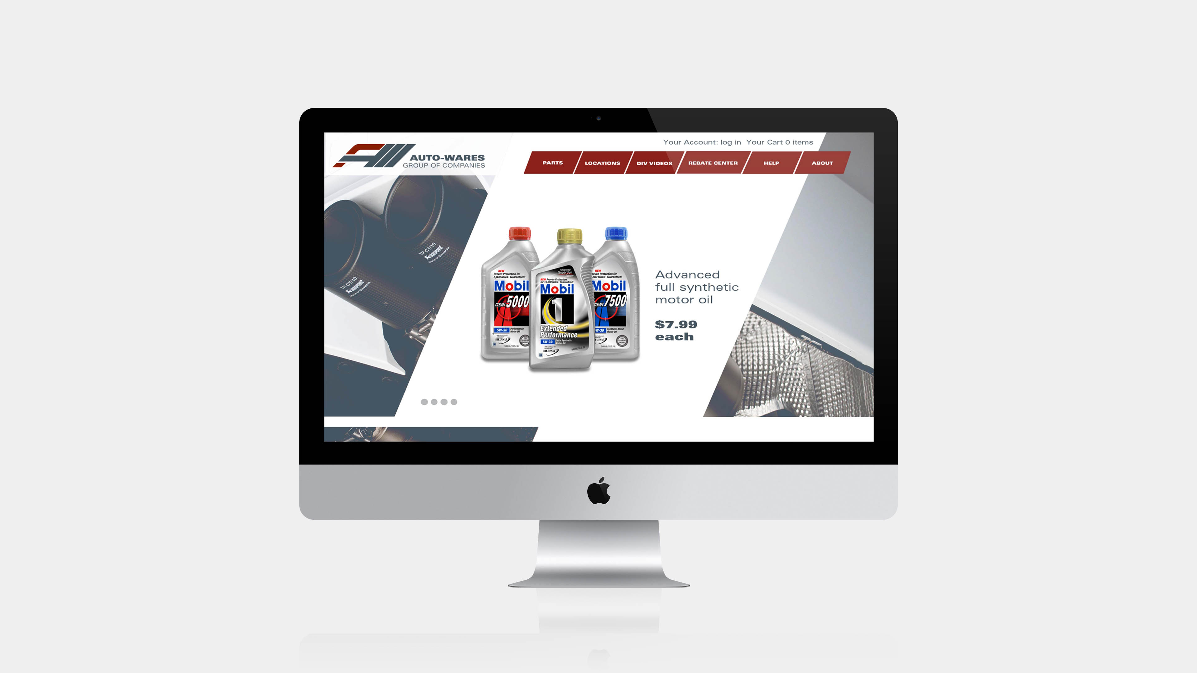 auto-wares-desktop-website