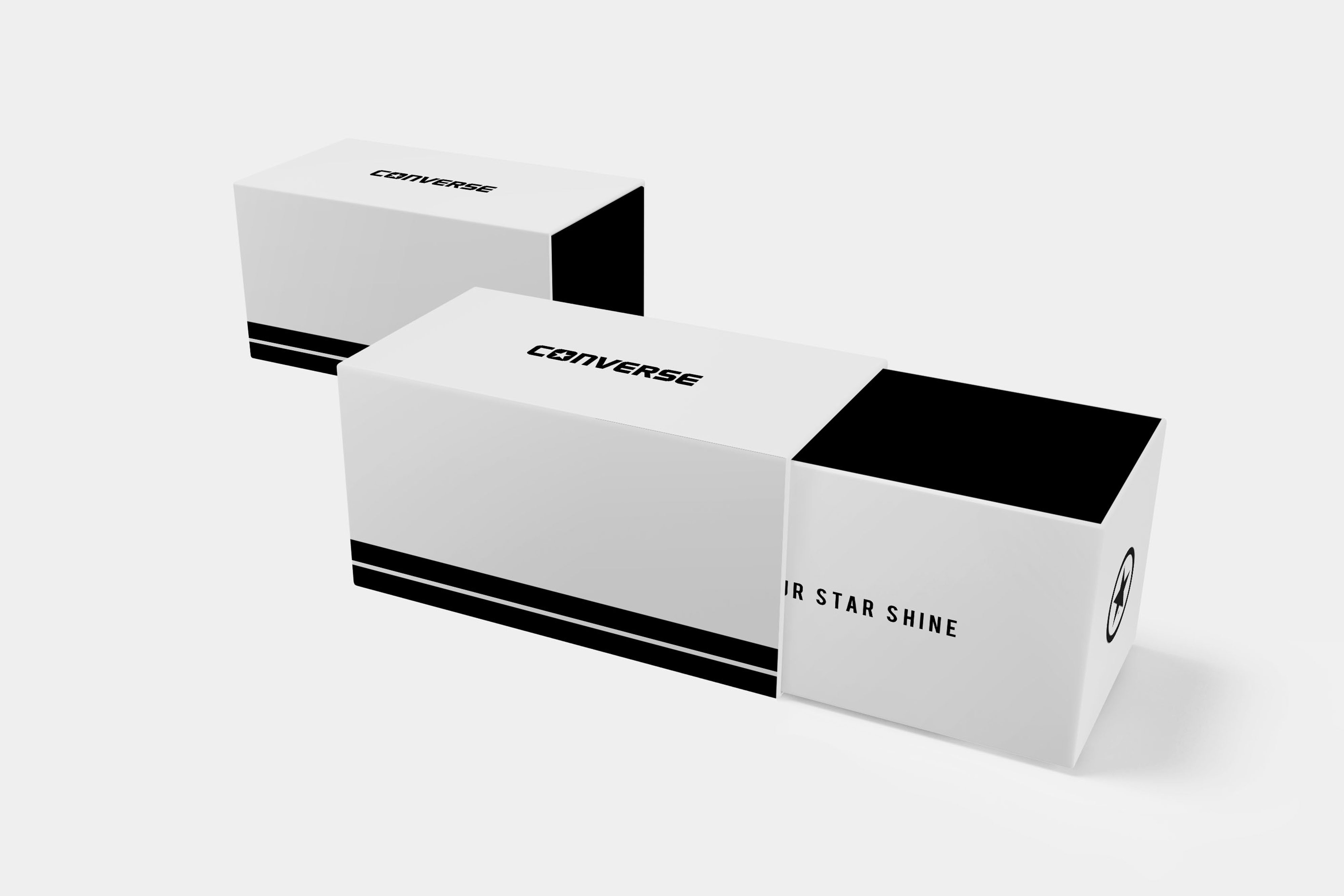 converse-shoe-box