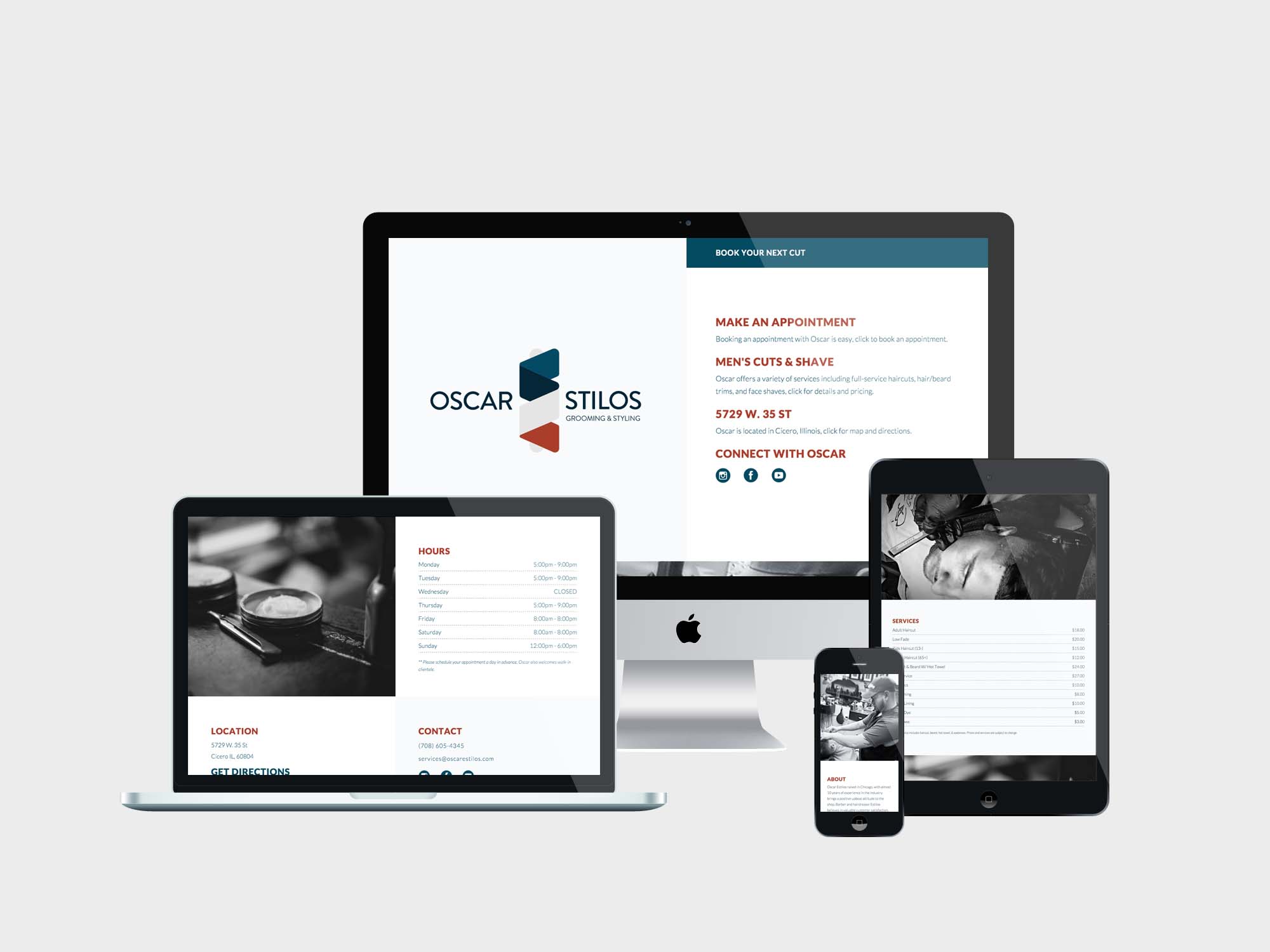 oscar-estilos-responsive-website-mockups