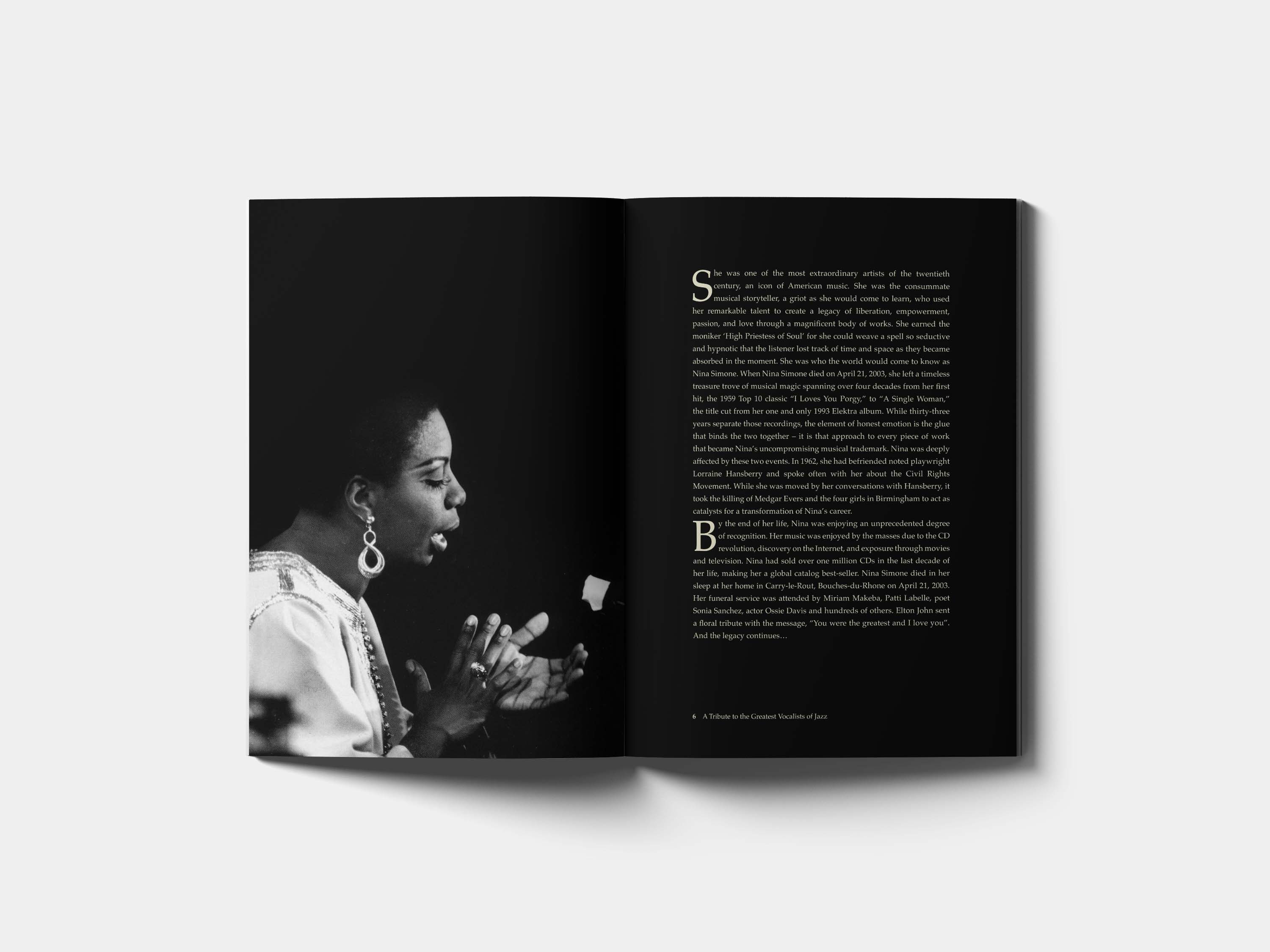 jazz-legends-book-inside