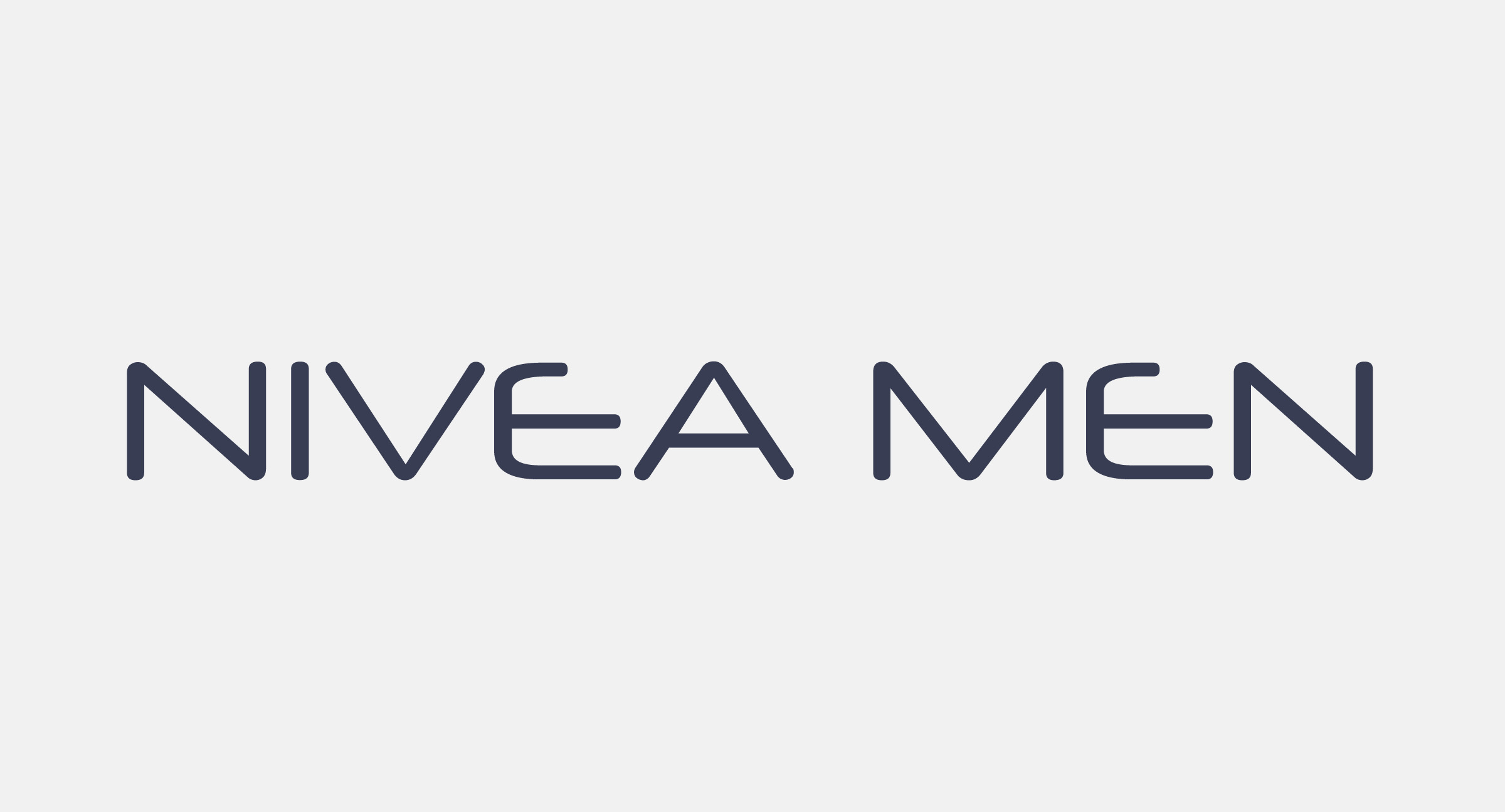 nivea-logo